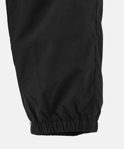 NEW BALANCE MET24 Training Pants AMP55001