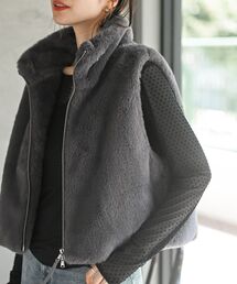 rps(A[s[GX)̃tFCNt@[vWbvxXg(xXg)