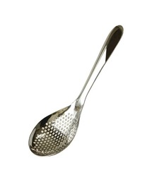 BACKYARD FAMILY（バックヤードファミリー）の「ののじ 穴あきオタモ ペティ（キッチンツール）」