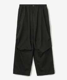 SEDAN ALL-PURPOSE｜セダンオールパーパスのその他パンツ