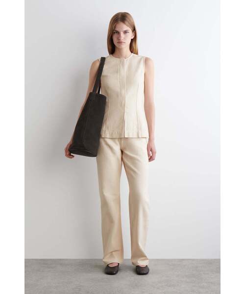 佐方さゆりさま専用 羊毛フェルトオーダー 「リアルで可愛いワンちゃん