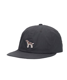 L.L.Bean | コットン・ナイロン・ウェザー・ソフト・ブリム・キャップ(キャップ)