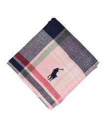 POLO RALPH LAUREN(| t [)̃fB[X ^InJ`(nJ`/nh^I)