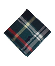 POLO RALPH LAUREN(| t [)̃fB[X ^InJ`(nJ`/nh^I)
