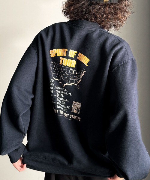 Java(�W���o)�́sJaVa�W���o�R���{�t���N�у��R�[�h�Ճ��g���c�A�[���S�g���[�i�[(�X�E�F�b�g)