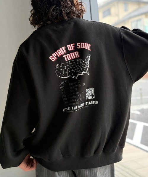 Java(�W���o)�́sJaVa�W���o�R���{�t���N�у��R�[�h�Ճ��g���c�A�[���S�g���[�i�[(�X�E�F�b�g)