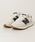 New Balanceij[oXj́uNEW BALANCE/j[oX 237iXj[J[jvbAC{[