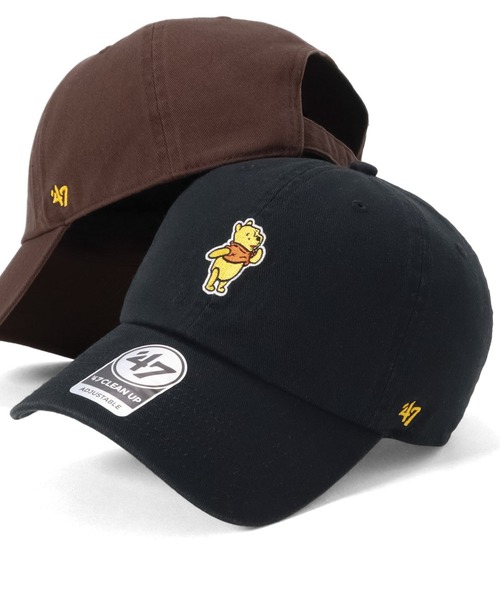 ディズニー　キャップ 楽天市場】【取寄せ】 ディズニー Disney US公式商品