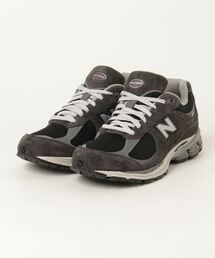 New Balance(j[oX)U2000R A(Xj[J[)