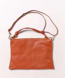 (新品・未使用）Scrap Book バッグ スクラップブック BAGの最新情報 | Scrap Book
