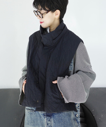JOURNAL STANDARD/JOURNAL STANDARD LUXEのファッション通販