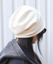 WEGO | WEGO/ルーズワッチ(ニットキャップ/ビーニー)