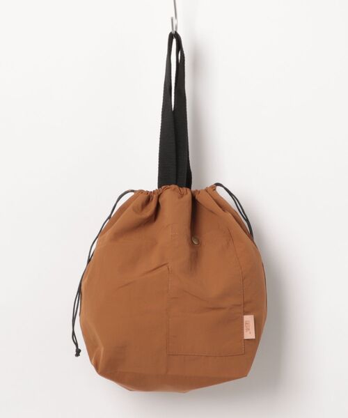 セール】【OKUOKU 0909】 巾着 トートバッグ oku-bag-29-15（トート