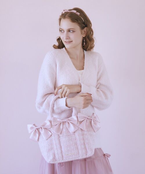 辻が花 絞り 天目染め 紋意匠 訪問着 正絹 袷 金彩 水色 青 紫 1364