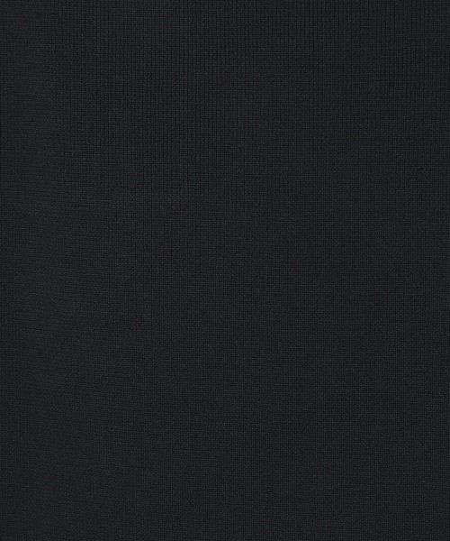 HEREIAM（ヘレイアム）の「【HEREIAM】EASYニットナロースカート（スカート・レディース・バイオレット/オレンジ系/ブラック・SMALL/MEDIUM）」の22枚目の写真