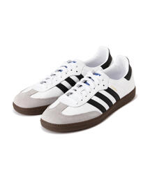 adidas Originals/アディダス オリジナルス/SAMBA OG