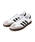 adidas�i�A�f�B�_�X�j�́uadidas Originals/�A�f�B�_�X �I���W�i���X/SAMBA OG�i�X�j�[�J�[�j�v�b�z���C�g