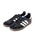 adidas�i�A�f�B�_�X�j�́uadidas Originals/�A�f�B�_�X �I���W�i���X/SAMBA OG�i�X�j�[�J�[�j�v�b�u���b�N