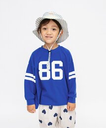 BREEZE(u[Y)́yWjAΉzS&ioOs(TVc/Jbg\[)