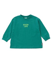 BREEZE(�u���[�Y)�́y�W���j�A�Ή��z���S&�i���o�����O�����s(T�V���c/�J�b�g�\�[)