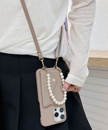 I AM I ベージュ ブラック ジャケット他 携帯ケース。専用 楽天市場】ジャケット（ケース・カバー｜スマートフォン・携帯