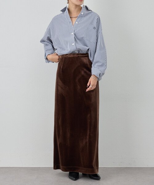 suisai8個 シマノ セイハコウ SP RC83 ゴールド RIGHT(右) - 釣具の