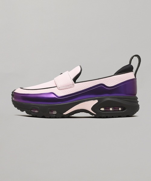 靴 Nike Women's Air Max Phenomena SWDC 26CM SWDC × Nike Women's Air Max Phenomena 