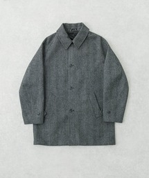 URBAN RESEARCH｜アーバンリサーチのジャケット/アウター
