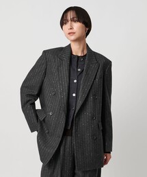 UNITED ARROWS｜ユナイテッドアローズのテーラードジャケット