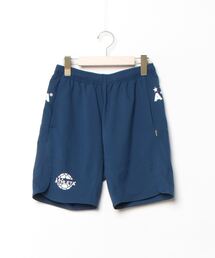ATHLETA（アスレタ）の「ショートパンツ（その他パンツ）」