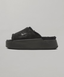 海外作家 フォーゲットミーノット by.メアリー特大サイズ forget-me-nots｜フォーゲットミーノッツの通販 - ZOZOTOWN