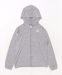 Kappa（カッパ）の「軽量パーカー（パーカー・キッズ）」