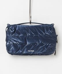 styles | topologie TP-WBA-BSL-MBE-48 25FW(ショルダーバッグ)
