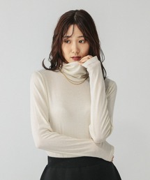 GLOBAL WORK(O[o[N)Fffit GtBbg/x߃Xgb`nClbNTVc/580816(TVc/Jbg\[)