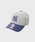 '47�i�t�H�[�e�B�[�Z�u���j�́u'47 CLEAN UP Two Tone Yankees / �N���[���i�b�v �j���[���[�N�E�����L�[�X�i�L���b�v�j�v�b�O���[