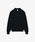 FRONT 11201�i�t�����g���������g�D�[�I�[�����j�́uREDE W-G Merino Polo Sweater�i�j�b�g/�Z�[�^�[�j�v�b�u���b�N
