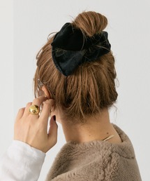 PUAL CE CIN(sAZV)́ynoricorico102zxAVV(VV)