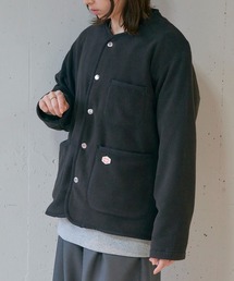 セール】DANTON（ダントン）のファッション通販 - ZOZOTOWN