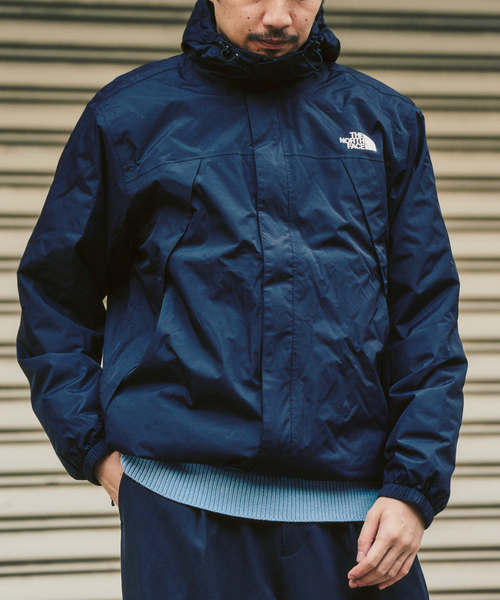 キュノーズ セール】THE NORTH FACE / ザ ノースフェイス Kronos Triclimate