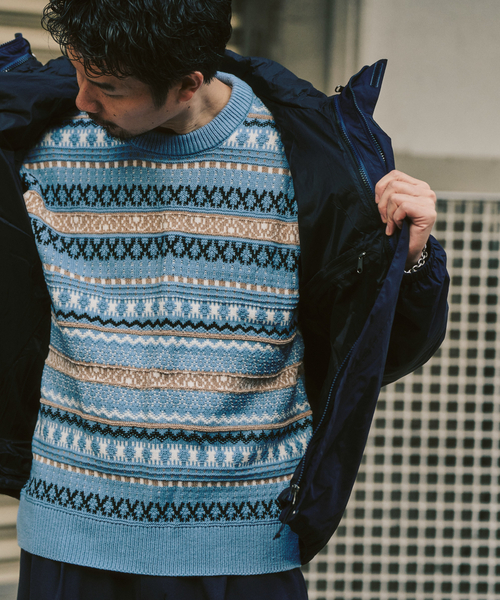 THE NORTH FACE / ザ ノースフェイス Kronos Triclimate Jacket