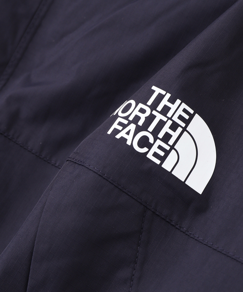 THE NORTH FACE(ザノースフェイス)の「THE NORTH FACE / ザ ノースフェイス Kronos Triclimate Jacket(ナイロンジャケット・メンズ・ベージュ/ブラック/ネイビー・SMALL/MEDIUM/LARGE)」の18枚目の写真