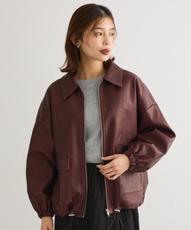 sara」に該当するジャケット/アウターファッション通販 - ZOZOTOWN