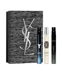 Yves Saint Laurent Beaute(CET[E{[e)́yX܌zYSL ~j }XL tOXZbg(EtOXLbg/MtgZbg)