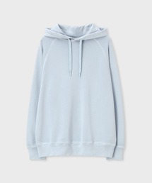 PS Paul Smith | "Happy" パーカー / 252504 960XE(パーカー)