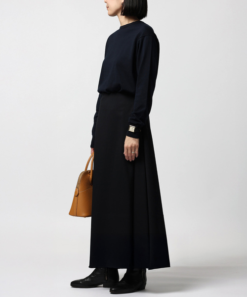 EDIFICE（エディフィス）の「SEIKO Exclusive EDIFICE x HIROB Yellow gold  別注（アナログ腕時計・レディース・ゴールド・FREE）」の7枚目の写真