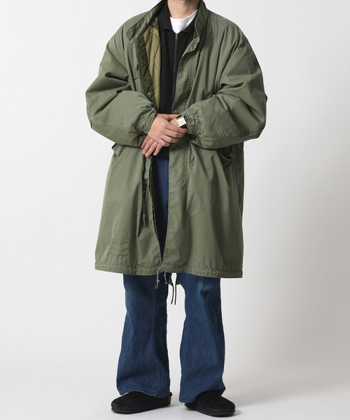 EDIFICE（エディフィス）の「SEIKO Exclusive EDIFICE x HIROB Yellow gold  別注（アナログ腕時計・レディース・ゴールド・FREE）」の4枚目の写真