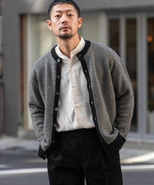 URBAN RESEARCH ROSSO MEN（アーバンリサーチロッソメン）の「『XL