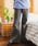 GLOBAL WORK�i�O���[�o�����[�N�j�́u���������X�S���N�t���A�p���c/581333�i�f�j���p���c�j�v�b�u���b�N