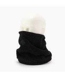BRIEFING(ブリーフィング)のWOOL BOA NECK GAITER(ネックウォーマー/スヌード)