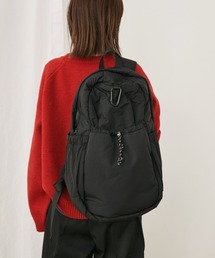 MERLOT([)̃pfbgAEg|PbgobNpbN(obNpbN/bN)